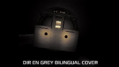 A screenshot taken in Dreams. 3 of 3.