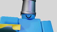 A screenshot taken in Dreams. 3 of 10.