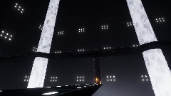 TMNT Star Wars (Survival)