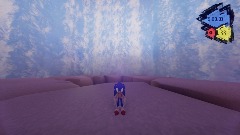 A screenshot taken in Dreams. 6 of 22.