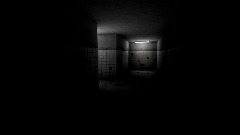 A screenshot taken in Dreams. 17 of 21.