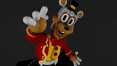 A screenshot taken in Dreams. 13 of 22.