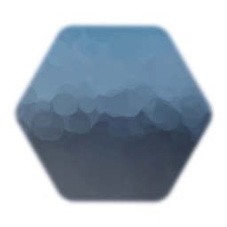 12am 1am 2am 3am 4am 5am 6am fnaf 1