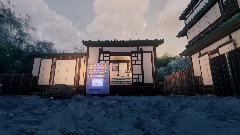A screenshot taken in Dreams. 3 of 12.