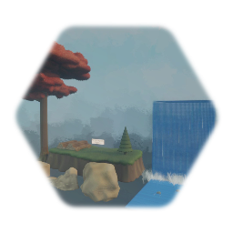 The ultimate assets packs