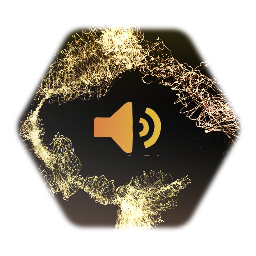 Jett Voice Line #2 The backrooms