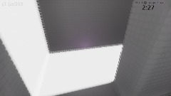 A screenshot taken in Dreams. 1 of 8.