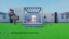 A screenshot taken in Dreams. 10 of 30.