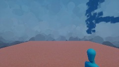 Digitel breakthrough