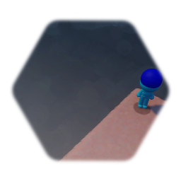 Babyman v1.0