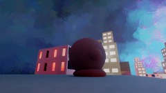 A screenshot taken in Dreams. 3 of 3.