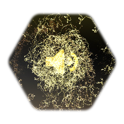 Training Mode - Wii Sports