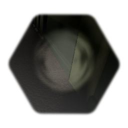 Remix de Backrooms Memories [Ep.2]