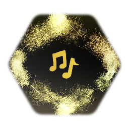 Creative Exercise But the Memes Take Over