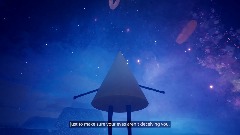 A screenshot taken in Dreams. 18 of 18.