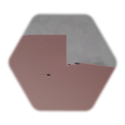 My Creation - 19/4/2019gffs