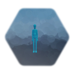 You