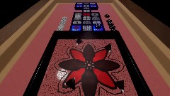 The Royal Game of Ur