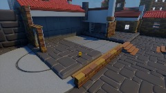 Ma création - 17/02/2020