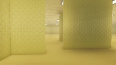 Glitch from Jack 30 Jack game :):):()