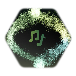 (Qt) Free Music expers(kill