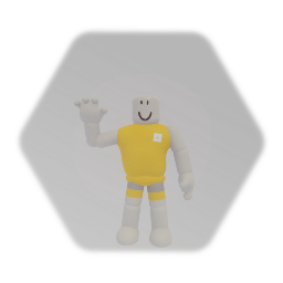Roblox Boy Base