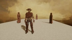 A screenshot taken in Dreams. 2 of 6.