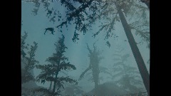 A screenshot taken in Dreams. 12 of 19.