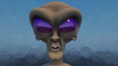 A screenshot taken in Dreams. 4 of 4.