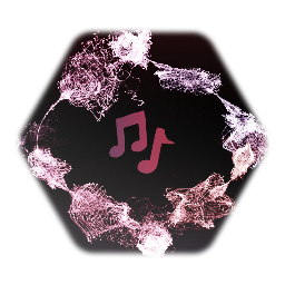 Tavalod (Happy birthday ) song