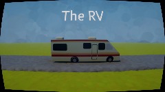 The RV