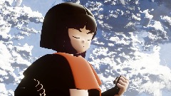 PAN (GT x Super Hero) Incompleto  COMING SOON