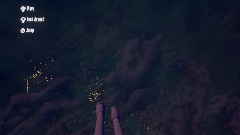 A screenshot taken in Dreams. 4 of 11.