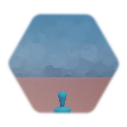 My Creation - 19/3/2020