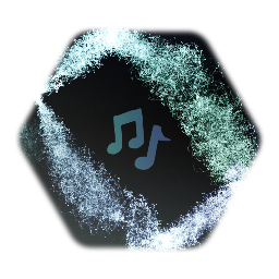 Grave Dance [Apexs remix]