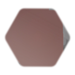 Meine Kreation – 16.2.2020