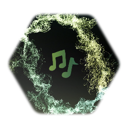 The Ballad of Many Instruments