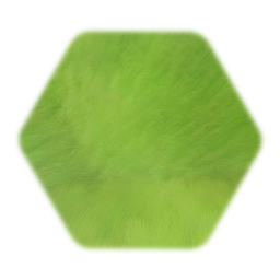 Remix of Remix of Remix of Hospital Assets Showcase - (cutaia)'