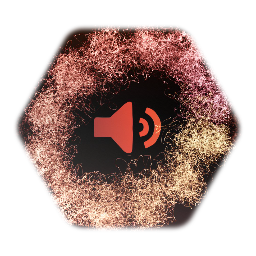 DRAGGED DOWN TO HELL V2