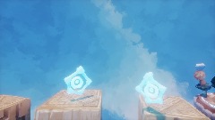 A Minha Antiguidade!