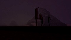A screenshot taken in Dreams. 5 of 24.