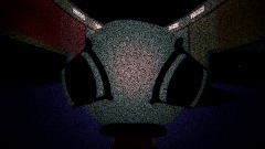 A screenshot taken in Dreams. 19 of 30.