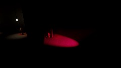 A screenshot taken in Dreams. 2 of 2.