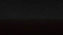 Y O U R    N I G H T M A R E    I S   H E R E