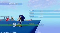 A screenshot taken in Dreams. 2 of 4.