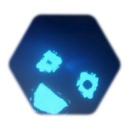 A-10 <later becomes A-15 in rc demo>