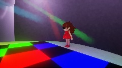 Remix de Discotopia act 3 Girlfriend