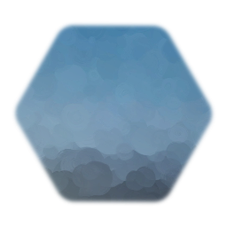 Replenish Crystal (Celeste Pack)