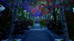 A screenshot taken in Dreams. 10 of 23.