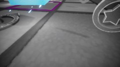 My Creation - 25/2/2020